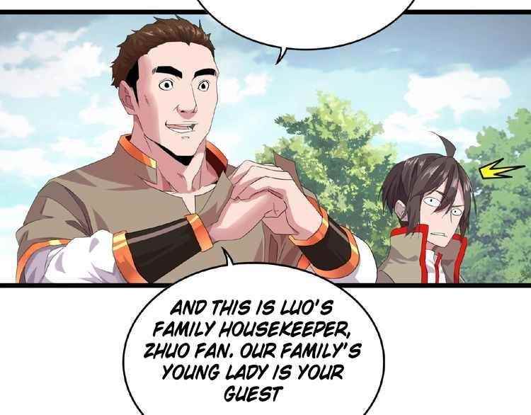 Chapter 7 Image(211)