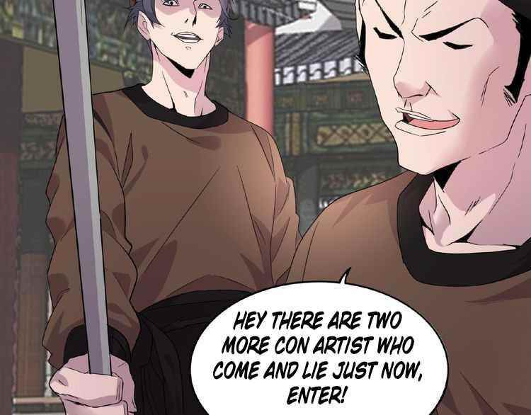 Chapter 7 Image(225)