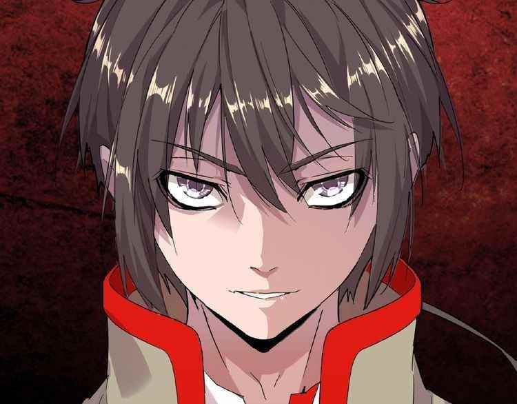Chapter 7 Image(147)