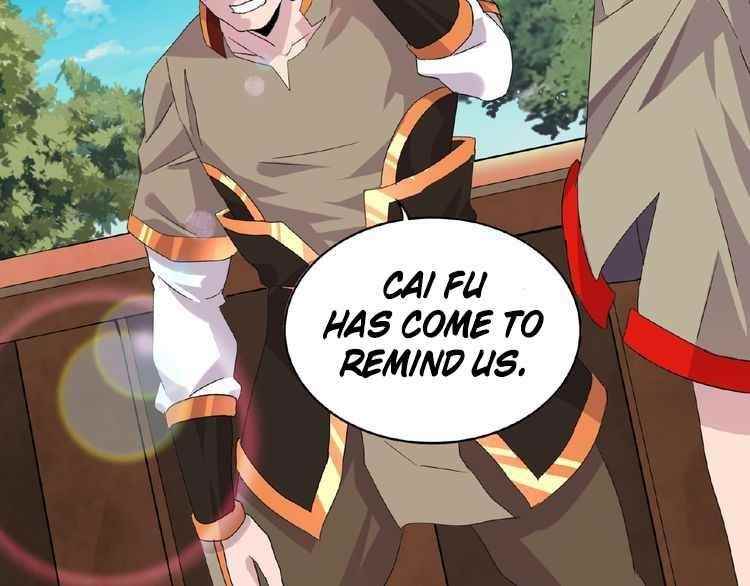 Chapter 7 Image(165)