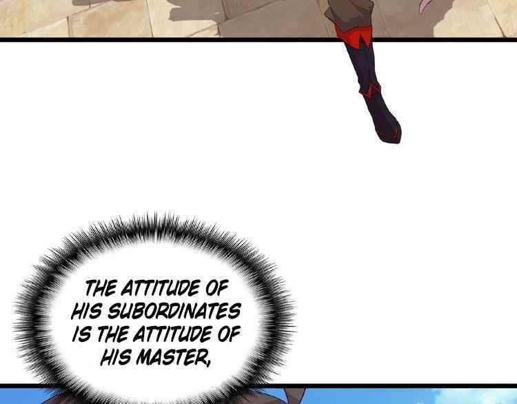 Chapter 7 Image(235)