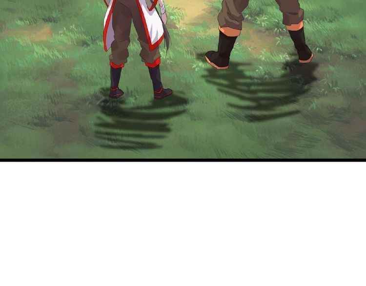 Chapter 7 Image(249)