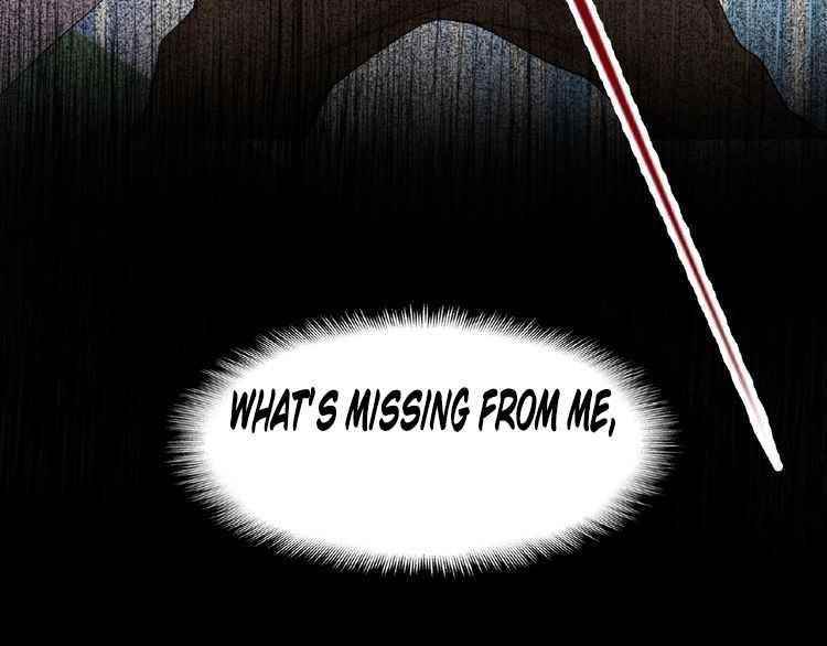 Chapter 7 Image(87)