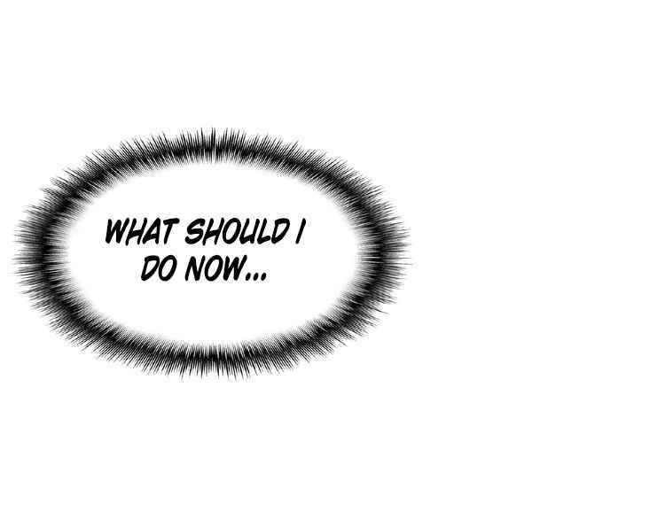 Chapter 7 Image(375)