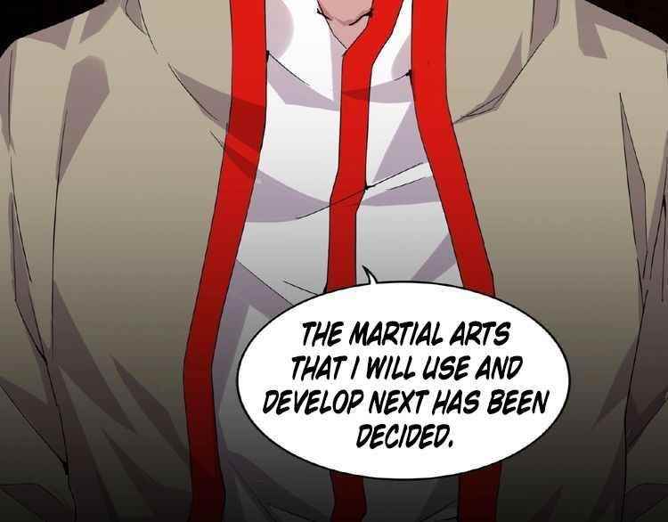 Chapter 7 Image(149)