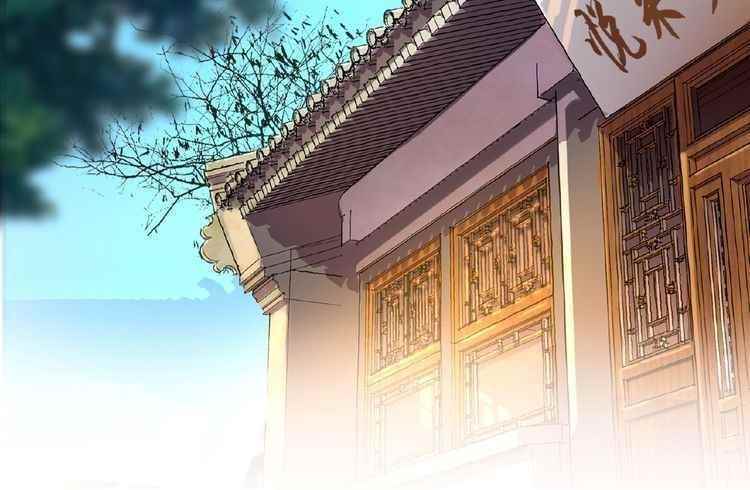 Chapter 7 Image(157)