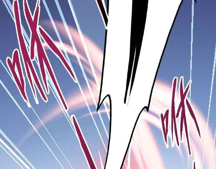 Chapter 7 Image(119)
