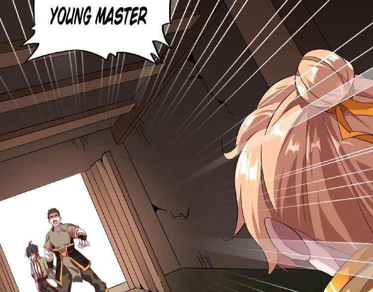 Chapter 7 Image(269)