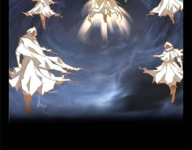 Chapter 7 Image(51)