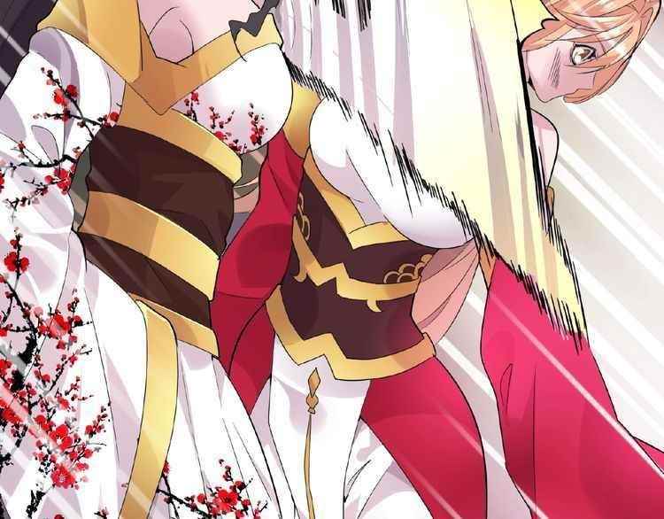 Chapter 7 Image(359)