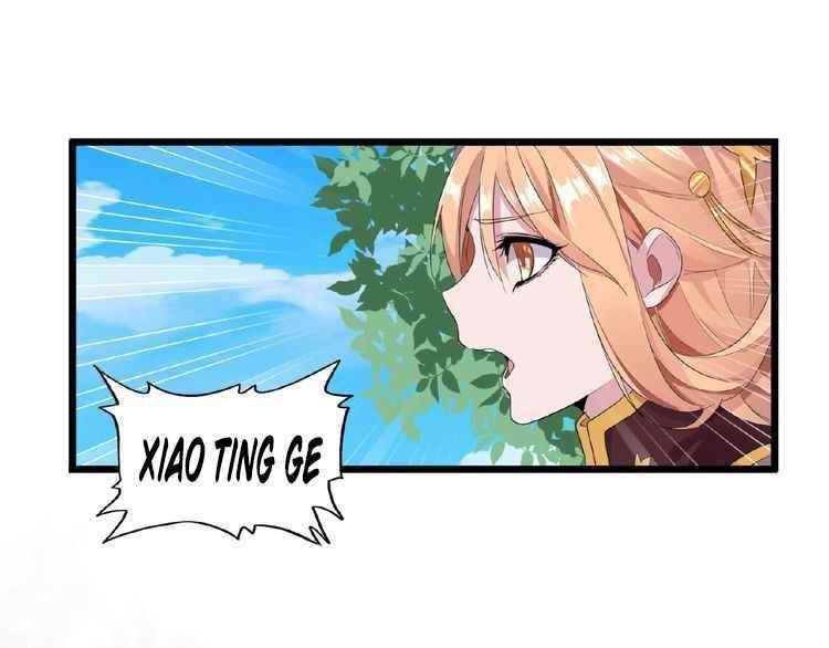 Chapter 7 Image(343)