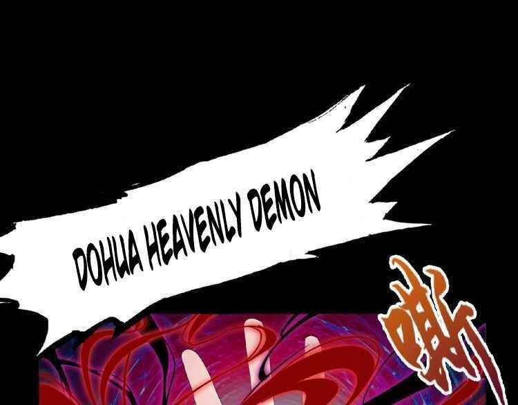 Chapter 7 Image(111)