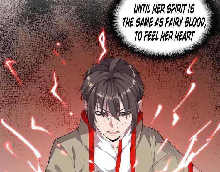 Chapter 7 Image(11)