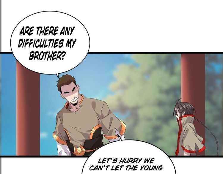 Chapter 7 Image(177)