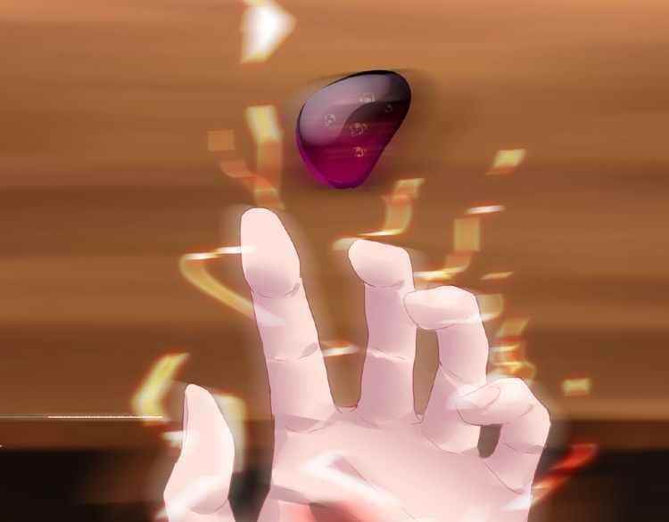 Chapter 7 Image(39)