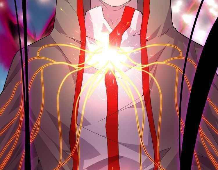 Chapter 7 Image(135)