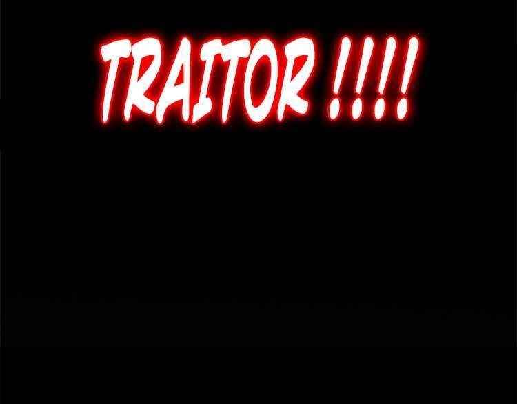 Chapter 7 Image(71)