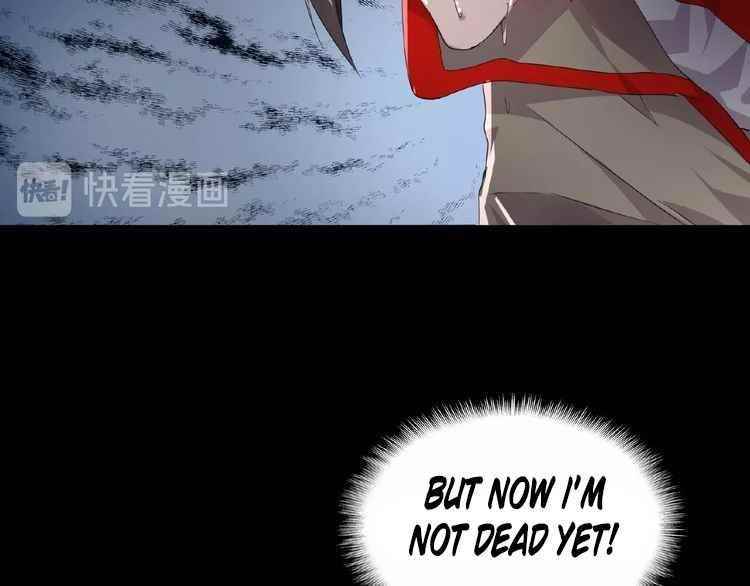 Chapter 7 Image(75)
