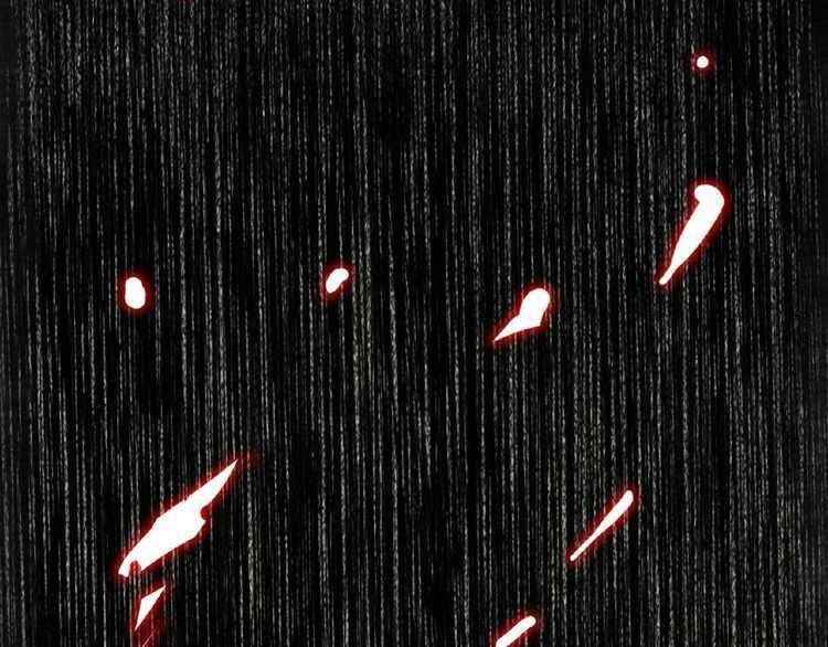Chapter 7 Image(27)