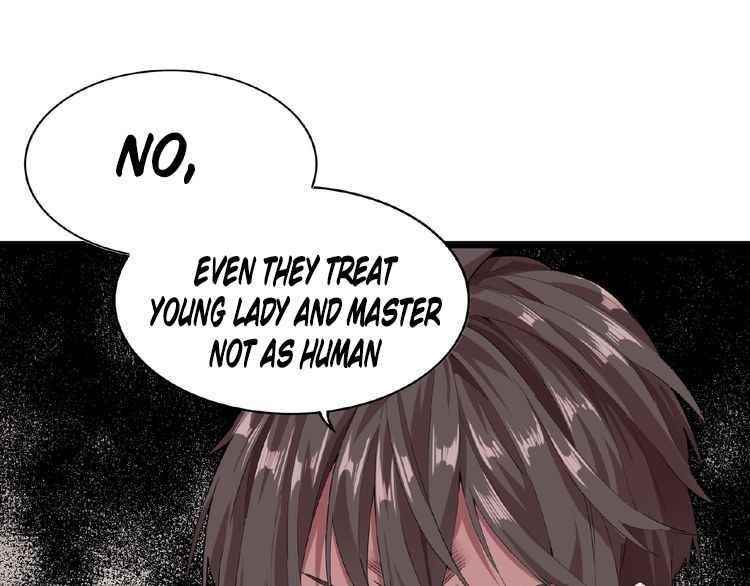 Chapter 7 Image(257)