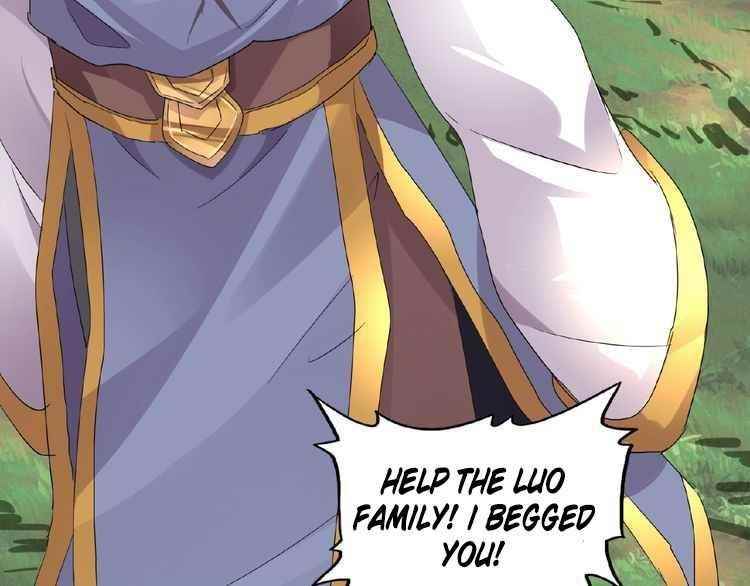 Chapter 7 Image(349)