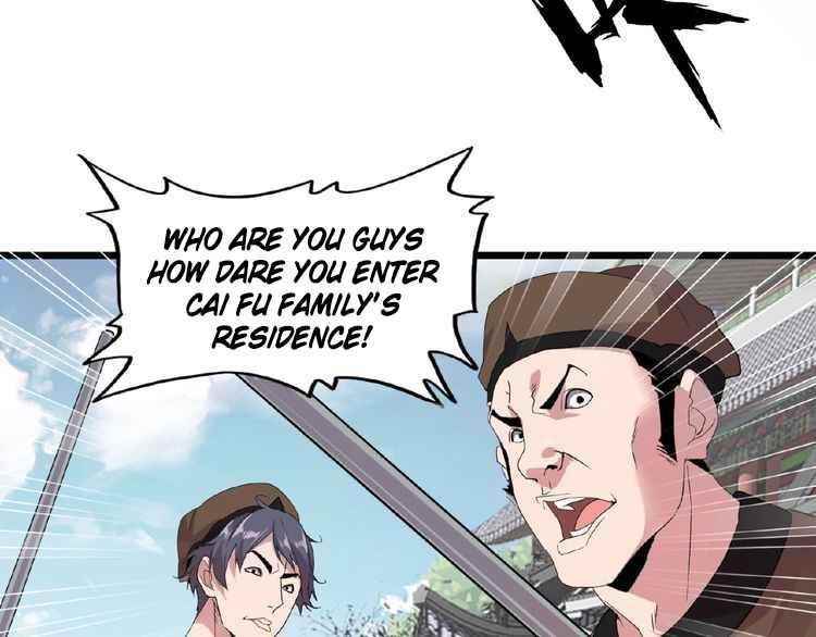 Chapter 7 Image(207)
