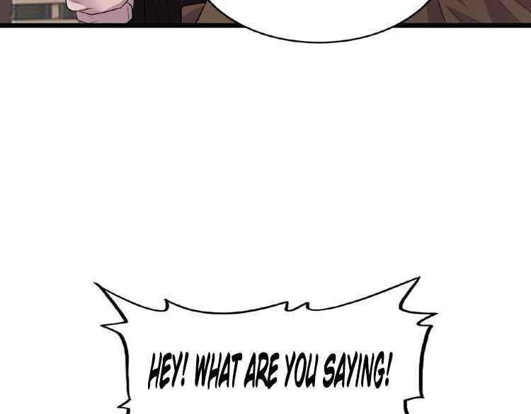 Chapter 7 Image(227)