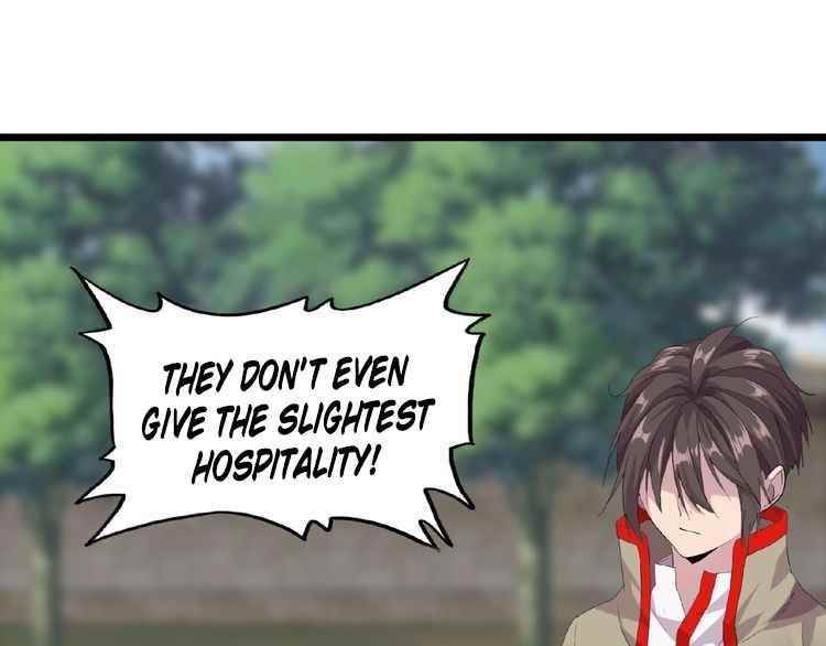 Chapter 7 Image(251)