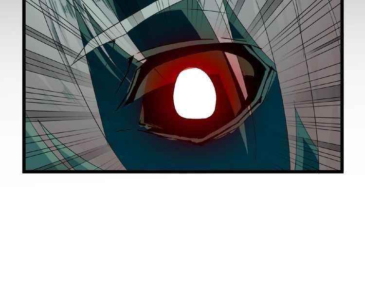 Chapter 7 Image(129)