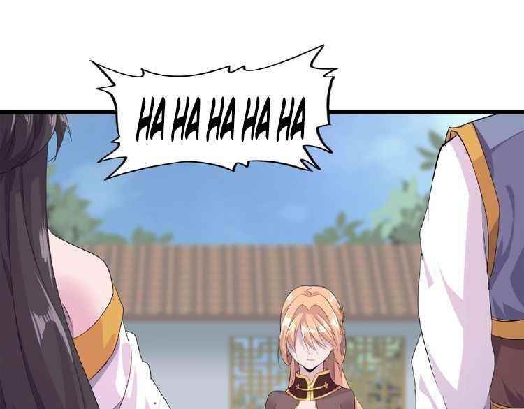 Chapter 7 Image(319)