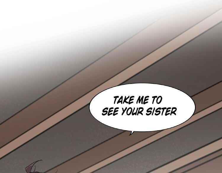 Chapter 7 Image(285)