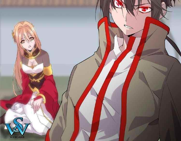 Chapter 7 Image(397)
