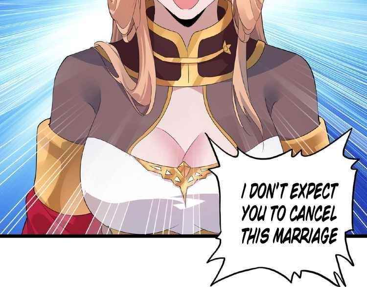 Chapter 7 Image(327)