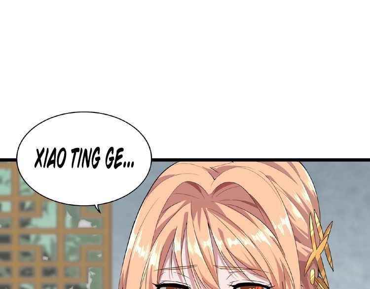 Chapter 7 Image(305)