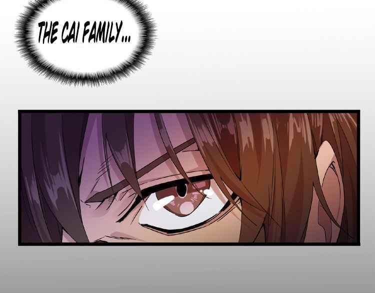 Chapter 7 Image(291)