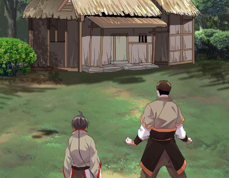 Chapter 7 Image(247)