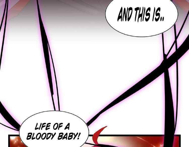 Chapter 7 Image(139)