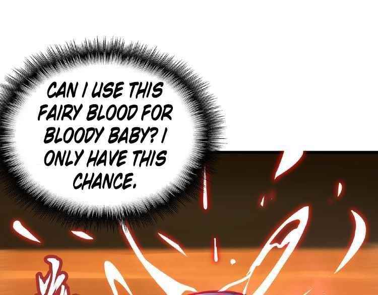 Chapter 7 Image(21)