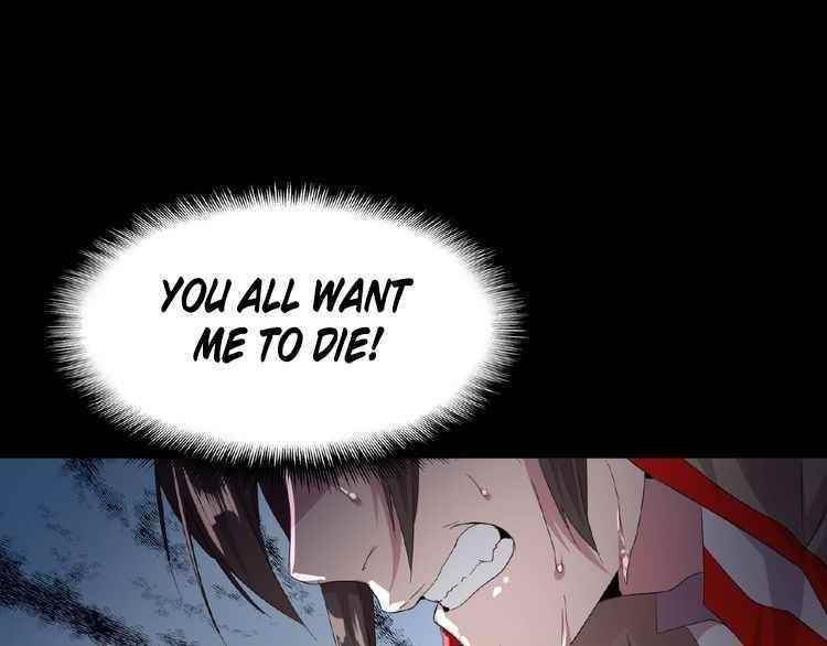 Chapter 7 Image(73)