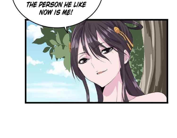 Chapter 7 Image(317)