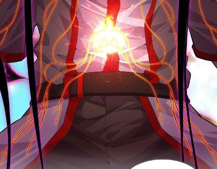 Chapter 7 Image(137)