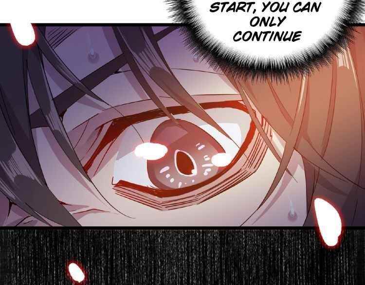Chapter 7 Image(25)
