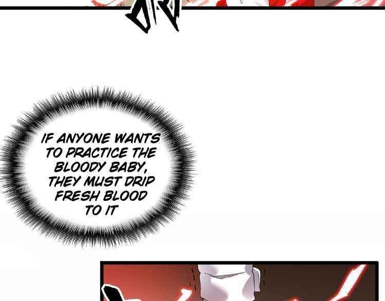 Chapter 7 Image(7)