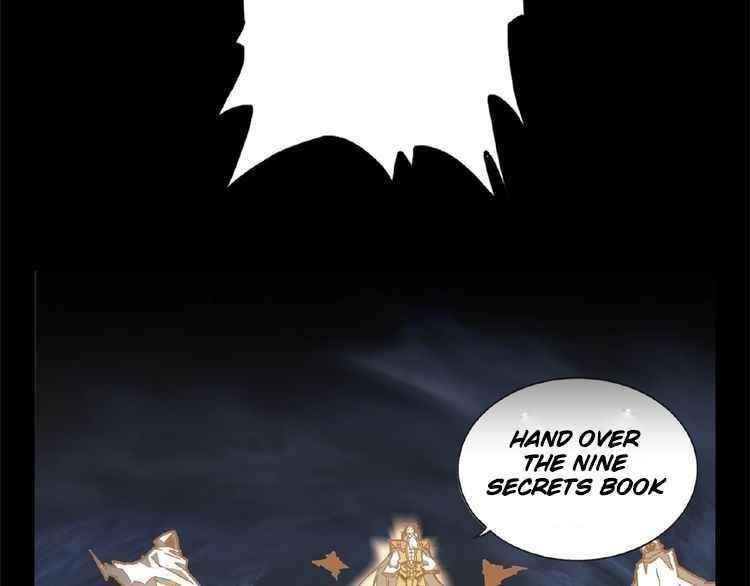 Chapter 7 Image(49)