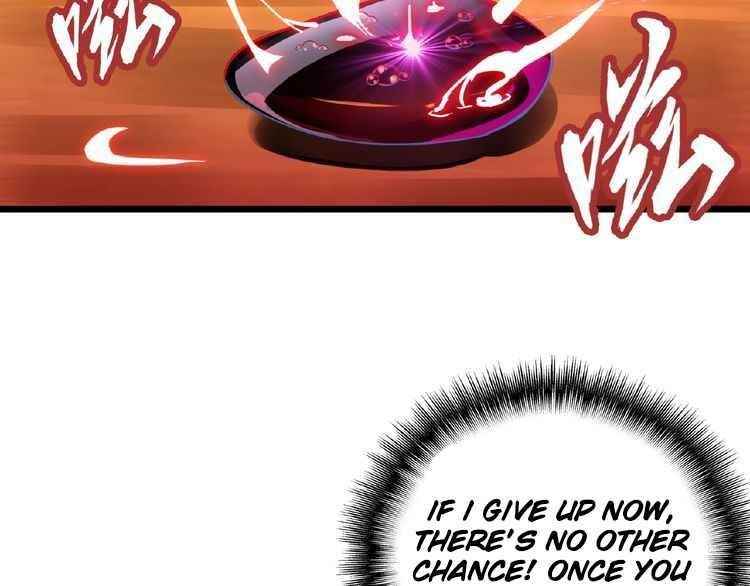 Chapter 7 Image(23)