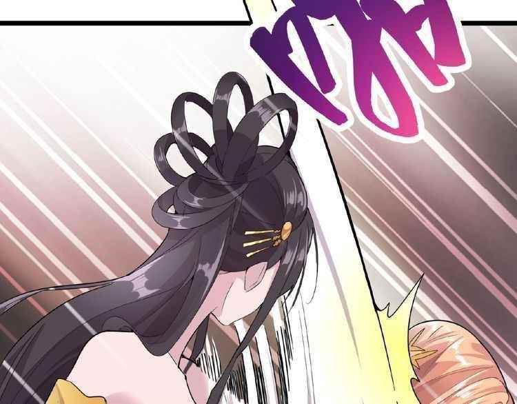 Chapter 7 Image(357)