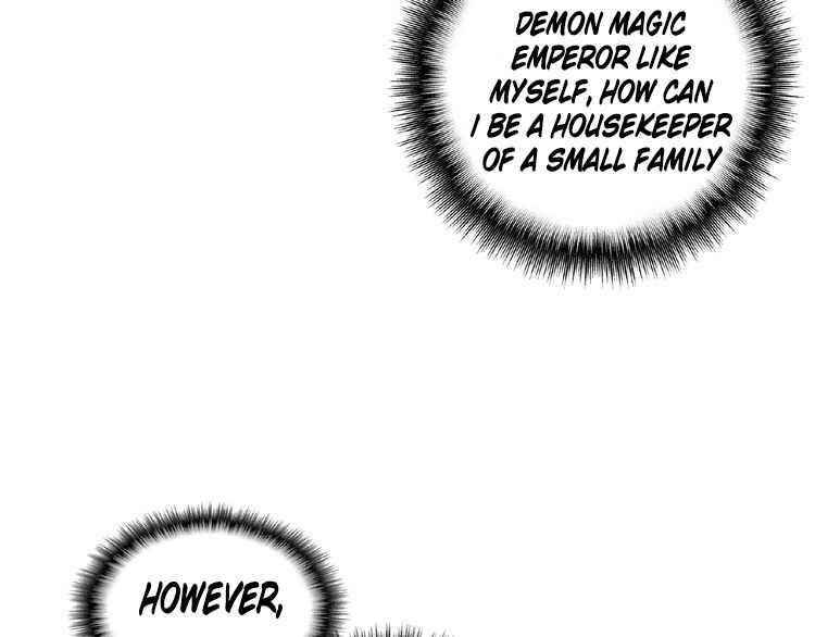 Chapter 7 Image(219)