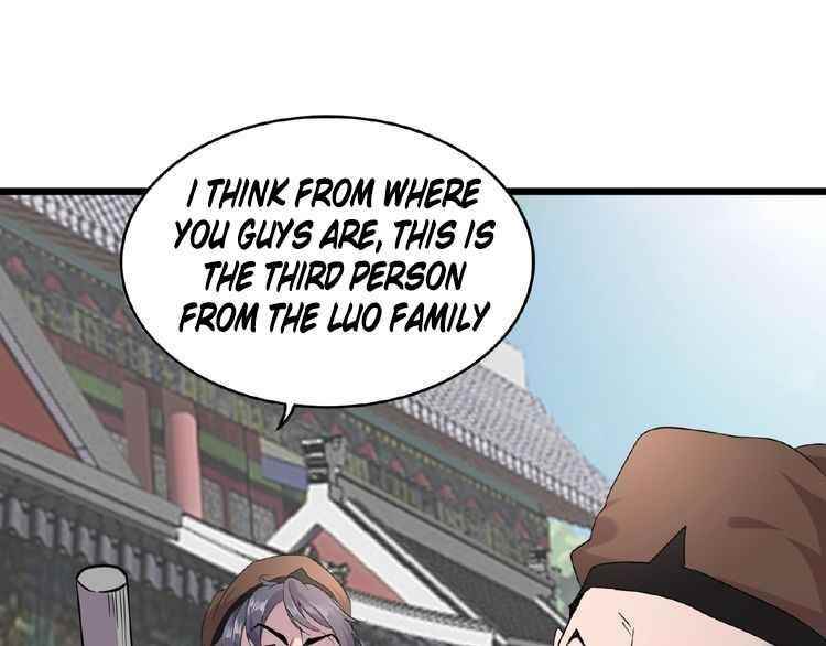 Chapter 7 Image(223)