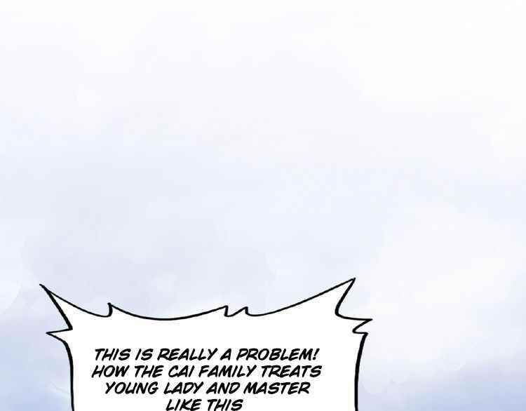 Chapter 7 Image(241)