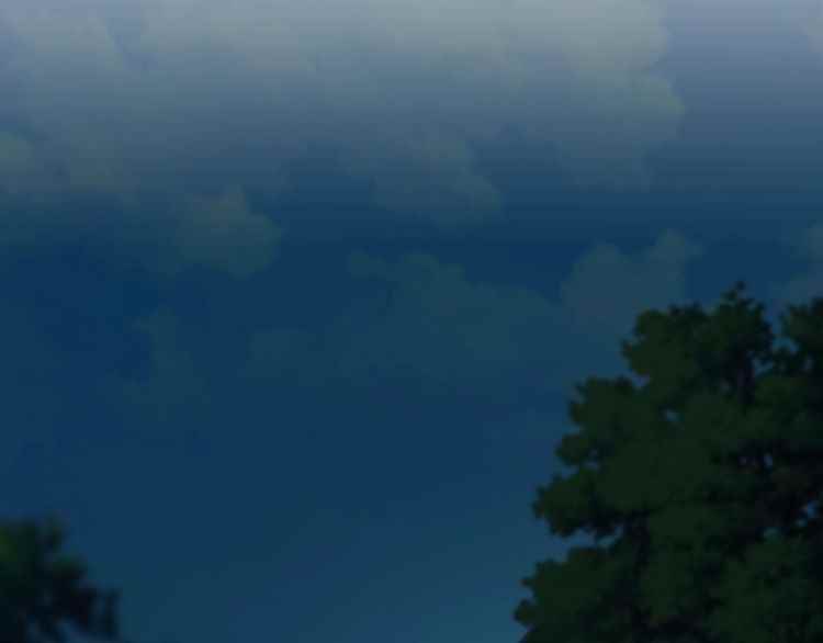 Chapter 7 Image(1)